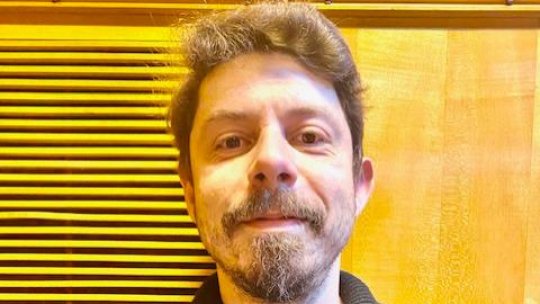 Timpul prezent : Raporturile cu munca în epoca Inteligenței Artificiale