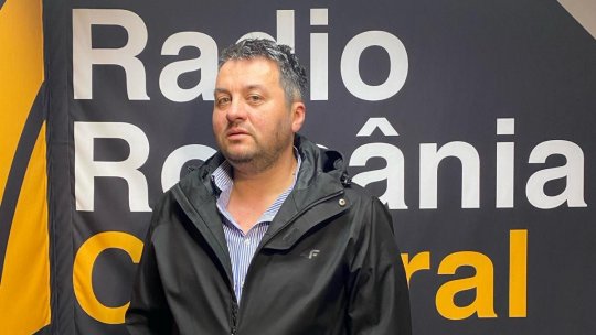 Timpul prezent în literatură: Poezia cotidianului ca poveste. O discuție cu Mihai Duțescu