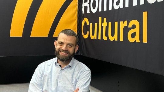 De ce nu ne mai place latina și ce e de făcut?