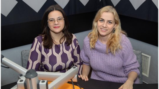 Care sunt trăsăturile fundamentale ale unei familii fericite?