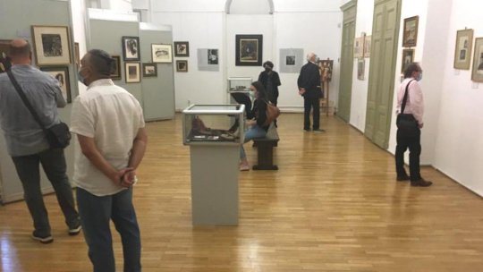 Adrian Majuru, manager MMB - „În zona unor mici entități care țin de universități (…) au fost măriri salariale” | PODCAST