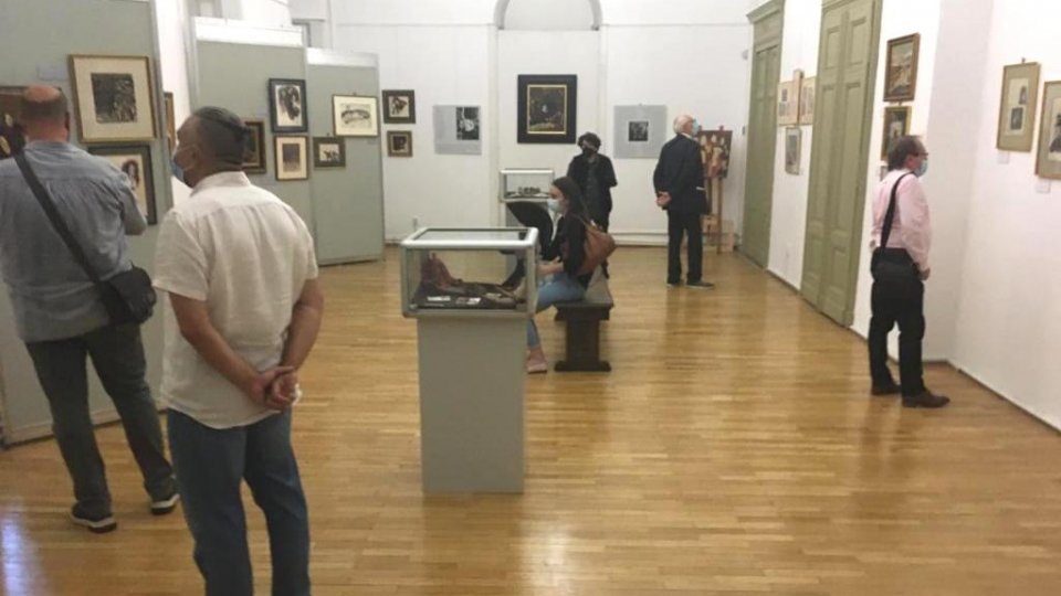 Adrian Majuru, manager MMB - „În zona unor mici entități care țin de universități (…) au fost măriri salariale” | PODCAST