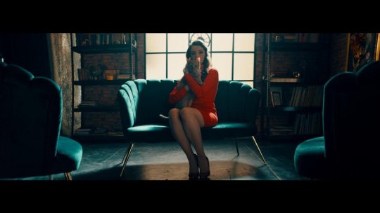 „Cine nu e gata” - un nou film românesc independent la Piața de Film a Festivalului de la Cannes