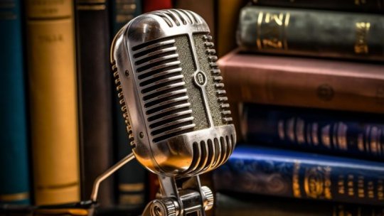 „Mă bucură că acest tip de proză foarte sumbră are o priză la public cum nu mă așteptam” – Interviu cu traducătoarea Oana Sălișteanu | PODCAST