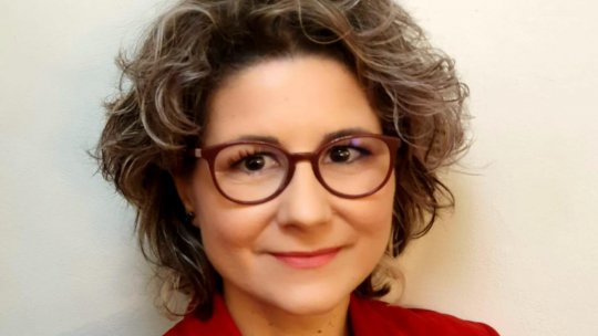 Timpul prezent - Iranul în criză: Ce urmează după moartea președintelui Ebrahim Raisi? | PODCAST