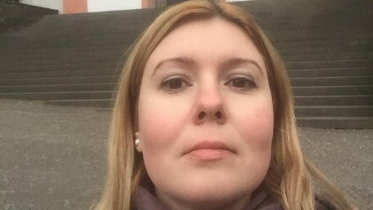 Timpul prezent - Procurorul-șef al Curții Penale Internaționale cere mandate de arestare pentru Benjamin Netanyahu, Yoav Gallant și trei lideri Hamas. Justiție sau politică? | PODCAST