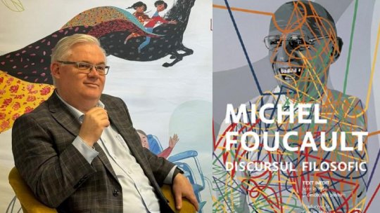 Cum „vorbesc” filosofii?  Discursul filosofic și funcțiile sale