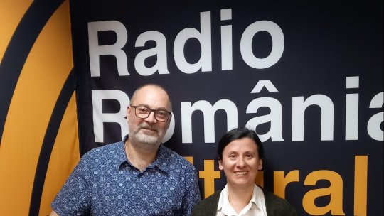 Scena și ecranul: Anatomia poveștii