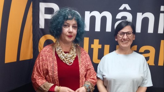 O poveste de familie și istoria unei comunități