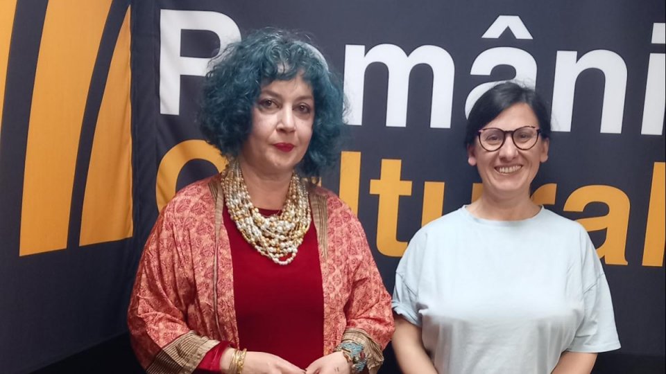 O poveste de familie și istoria unei comunități