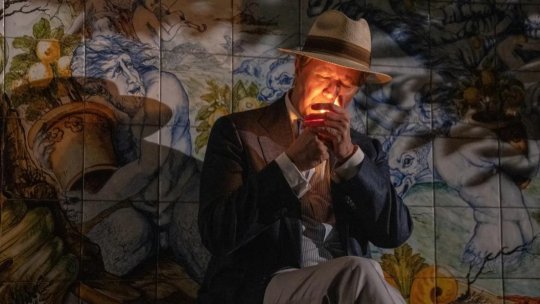 Șase filme de la Cannes care vor ajunge în cinematografele din România: Emilia Perez de Jacques Audiard și The Substance de Coralie Fargeat printre ele