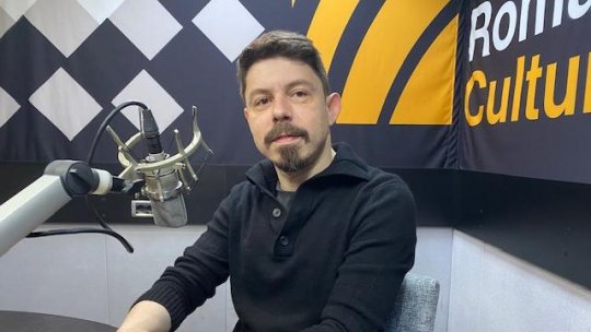 Timpul prezent - Summitul din Elveția. Șanse de pace în Ucraina? | PODCAST