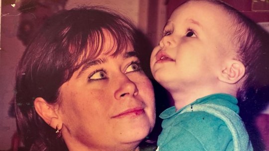 HIV, pandemia tăcută de lângă noi - Odette Chirilă: „Copiii nu știau diagnosticul (de infecție HIV) exprimat în cuvinte” | PODCAST