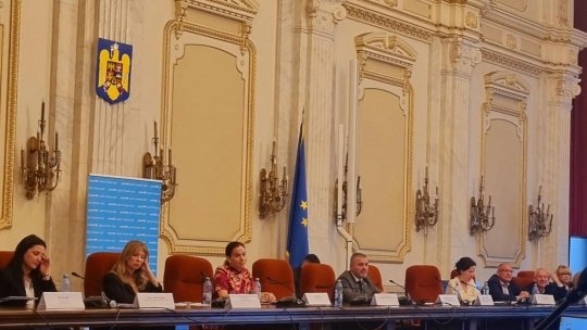 Copiii cu dizabilități au nevoie de servicii de calitate și prietenoase acolo unde locuiesc