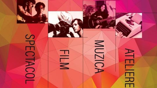 Asociația Hearth revine cu a III-a ediție a proiectului „Din Parfumerie”