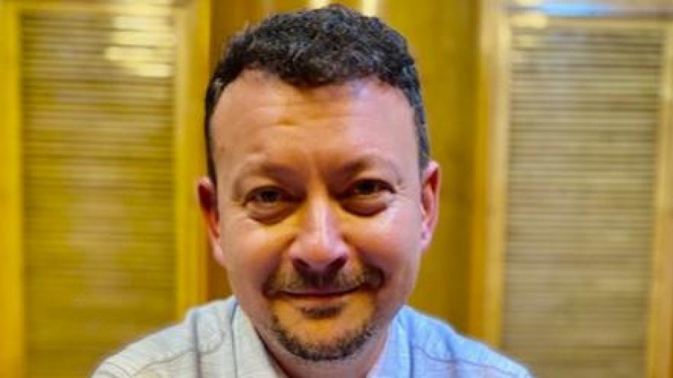 Timpul prezent: Există o știință a fericirii? Un dialog cu Cristian Iftode