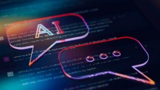 Studiu Google: Adoptarea AI-ului ar putea aduce o creștere cu 5% a  PIB-ul României în următorii 10 ani