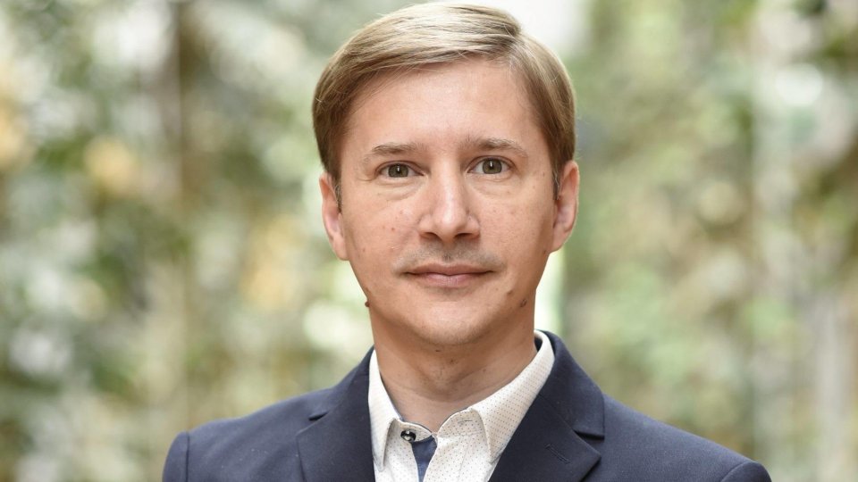 Cristian Bulumac: Inițiativa cetățenească europeană (ICE) - instrumentul cel mai direct prin care cetățenii se pot adresa atât Parlamentului cât și Comisiei Europene