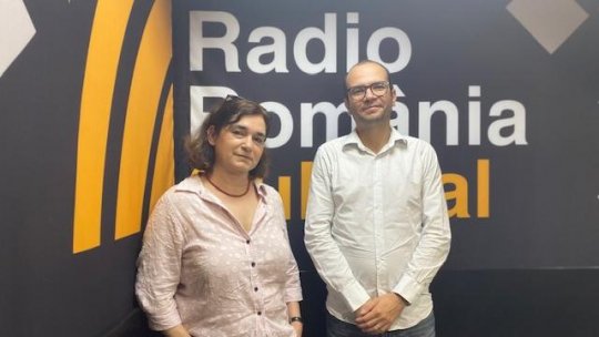 Timpul prezent - Alegeri în România - un test pentru democraţie | PODCAST