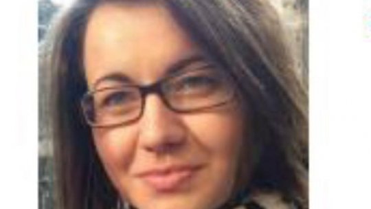 Raluca Pătrașcu: Lipsa educației sexuale în școli atrage după sine o creștere a numărului de cazuri de transmitere a HIV