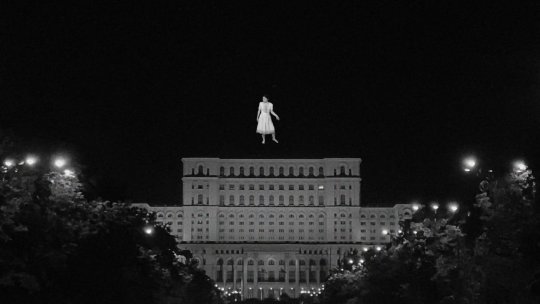 Lansarea noului sezon expozițional - vară 2024 la Muzeul Național de Artă Contemporană - MNAC Bucureşti - joi, 13 iunie 2024, începând cu orele 19:00