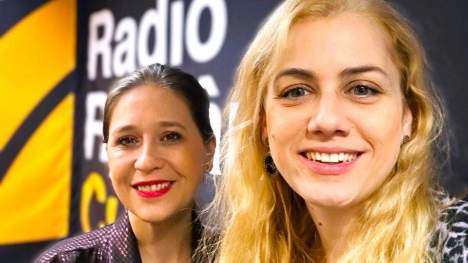 FOMO, JOMO și arta de a trăi vara deconectat de la internet