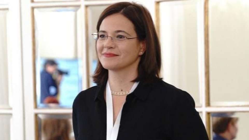 Examene, examene – Introspecții, duminică, 16 iunie 2024, ora 18.30