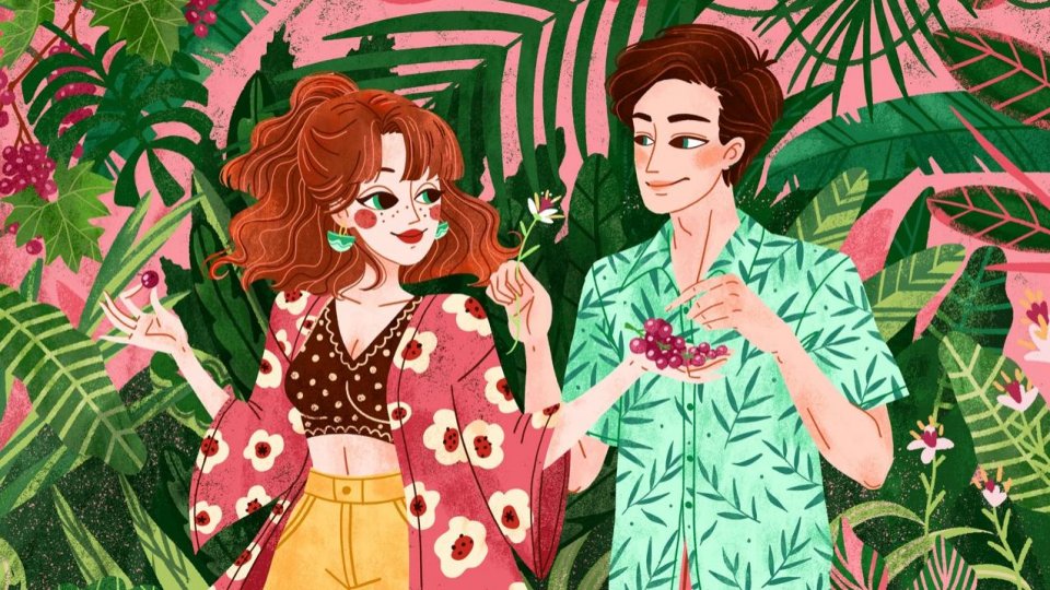 Școli de Vară pentru adolescenți la Fundația Calea Victoriei