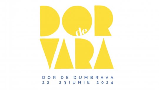 DOR DE VARĂ - "Printre flori și prieteni", un eveniment de la care îți dorești să nu lipsești