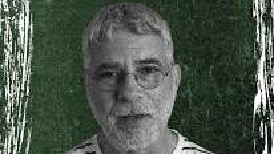 Inteligența artificială în centrul unui thriller low budget proiectat în Zilele Filmului Românesc | PODCAST