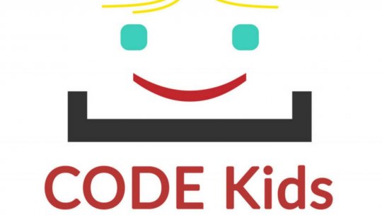 Studiu: Peste 2100 de copii din mediul rural, din proiectul CODE Kids, au înregistrat progrese notabile privind dezvoltarea competențelor IT, dar și a rezilienței