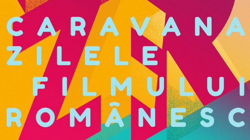 Caravana Zilele Filmului Românesc aduce la Vatra Dornei un film pentru copii și adulți: „Guvernul Copiilor II” (r. Ioana Mischie)