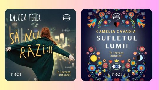 Urbanul, ruralul și familia | PODCAST