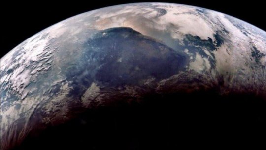 Călătorie în jurul lumii Sâmbătă 29 Iunie ora 19 Realizator Magdalena Tara