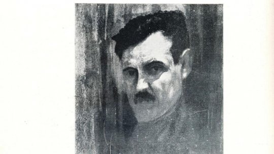 Arhitectul aromân Arghir Culina (1883-1972) a fost una dintre marile personalități ale arhitecturii românești antebelice și interbelice