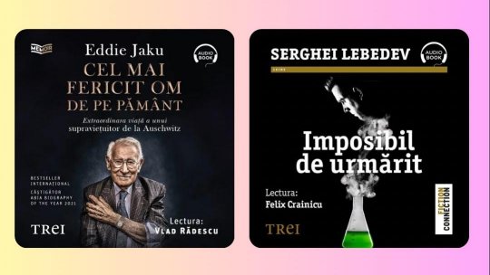 Când răul pune stapânire pe lume | PODCAST