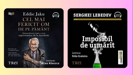 Speranță pentru unii și remușcare pentru ceilalți | PODCAST