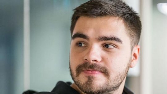 Ce își doresc tinerii de la Parlamentul European?