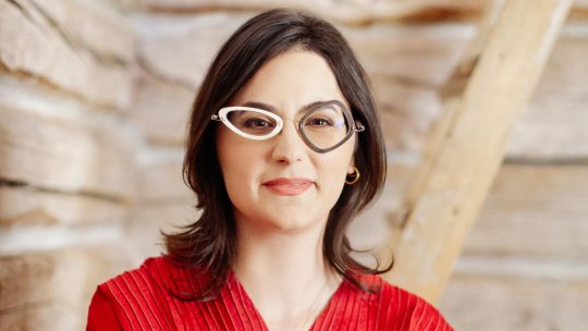 Drepturile de proprietate culturală intelectuală pot fi apărate prin stabilirea unui cadru legal care să impună consimțământul informat, recunoașterea sursei și compensația echitabilă