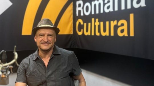 Mihai Chirilov: „La TIFF.23 avem filme care filtrează problematici sociale stringente”