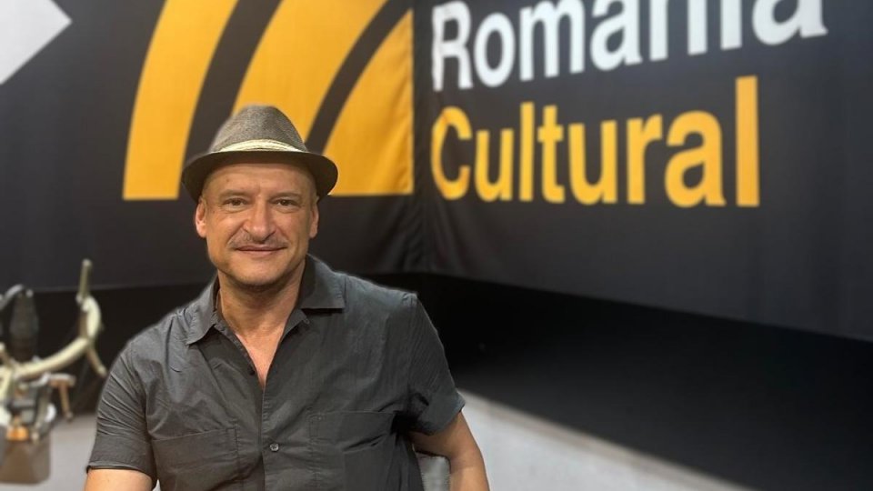Mihai Chirilov: „La TIFF.23 avem filme care filtrează problematici sociale stringente”
