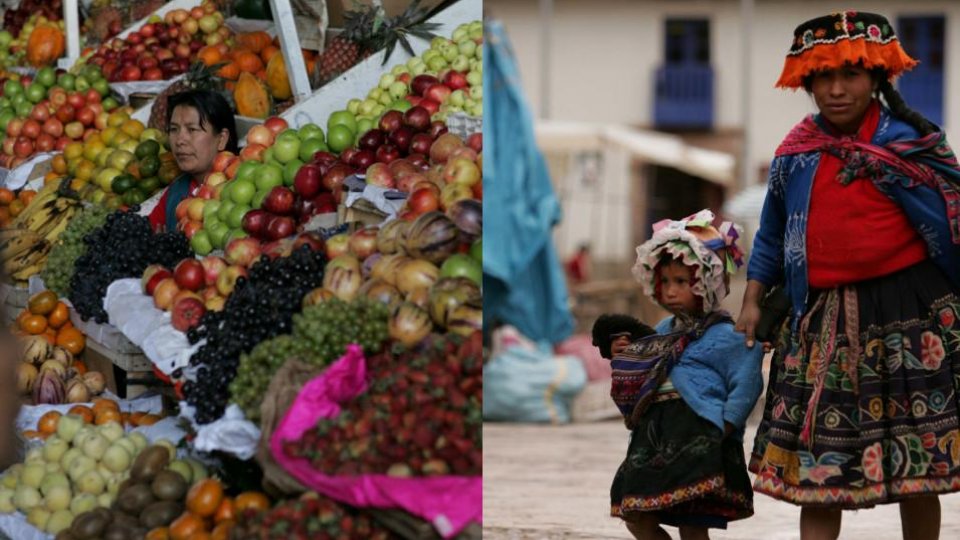 Din Anzi până- n Nepal şi înapoi...la Lunguleţu