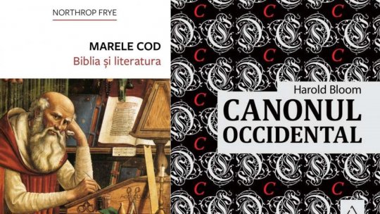 Acolade: Ecouri de la Bookfest