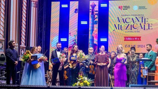 Artificii nemțene de Sebastian Crăciun