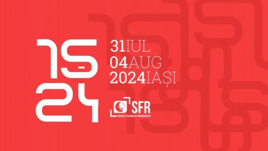 La SFR 15 rulează, în premieră, filmul despre viața lui Nicolae Ceaușescu