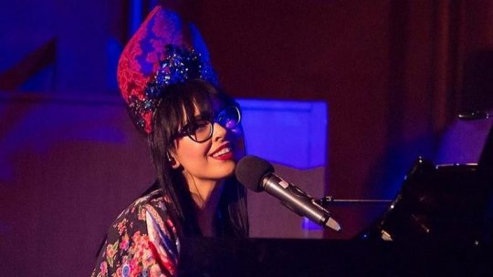 SENSE, un nou proiect inovator al Asociației Prezent Continuu se deschide publicului în septembrie