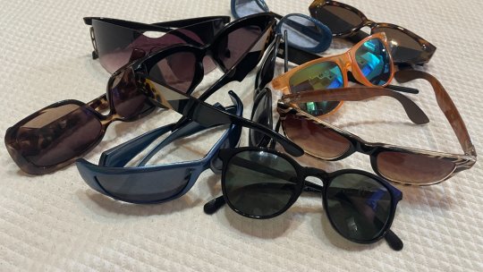 Prof. univ. dr. Adriana Stănilă, medic primar oftalmologie: „Poluarea, ultravioletele și hidratarea necorespunzătoare pot duce la apariția sindromului de ochi uscat”