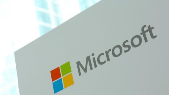 Întreruperi ale serviciilor Microsoft la nivel mondial, iar experții anunță că probabil este cel mai sever astfel de incident din istorie
