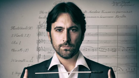 Noile nume confirmate la prima ediție Masters of Classic