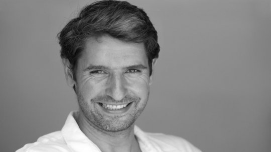 Eugen Popa, președintele Asociației Române de Hipnoză: „Canicula  ne poate afecta foarte mult atât la nivel fizic, cât și la nivel psihologic și emoțional”